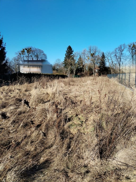 Działka budowlana 2 000 m²–Ksawerów | Spokojna, prestiżowa okolica pod Łodzią – pohled 5