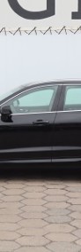 Volvo XC60 II , Salon Polska, 190 KM, Automat, VAT 23%, Skóra, Navi,-4