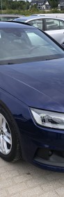 40 TDI Quattro S tronic S LINE 2,0 TDI 204KM HYBRID-4