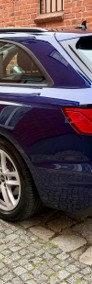40 TDI Quattro S tronic S LINE 2,0 TDI 204KM HYBRID-4