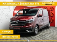 Renault Trafic III