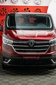Renault Trafic III-2