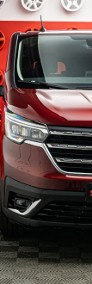 Renault Trafic III-3