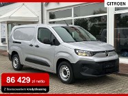 Citroen Berlingo XL L2H1 XL L2H1 1.5 130KM