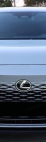 Lexus RX IV 450h+ Omotenashi Plug-in 450h+ Omotenashi 292KM | Ogrzewanie Foteli-3