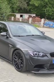 *4.0 V8 420KM *Doinwestowana *Piękna i Unikatowa *ZAMIANA-2