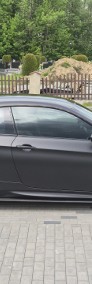 *4.0 V8 420KM *Doinwestowana *Piękna i Unikatowa *ZAMIANA-3
