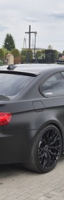 *4.0 V8 420KM *Doinwestowana *Piękna i Unikatowa *ZAMIANA-4