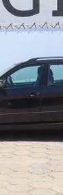 BMW X5 E70 , Automat, Skóra, Navi, Xenon, Bi-Xenon, Klimatronic,-4