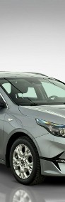 Kia Cee'd III 1,6 CRDi(136 KM) M Salon PL Faktura Vat-3