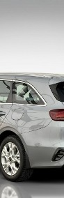 Kia Cee'd III 1,6 CRDi(136 KM) M Salon PL Faktura Vat-4