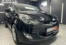 Hyundai ix20 Hyundai IX20 1.4 Benz 90KM 6x AirBag Zadbany Rej PL GWARANCJA