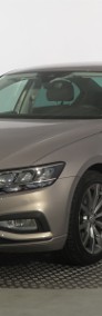 Volkswagen Passat B8 , Salon Polska, 1. Właściciel, Serwis ASO, Automat, VAT 23%,-3