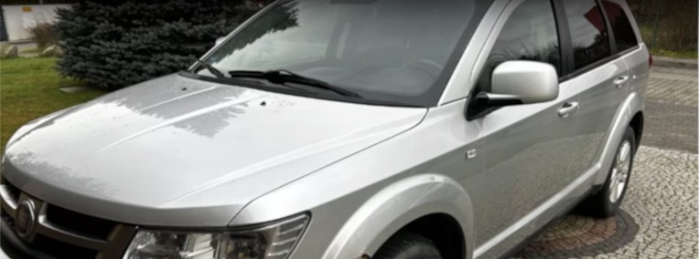 Wynajem Długoterminowy z Wykupem Salon PL nowy silnik i akumulator-1