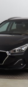 Hyundai i30 II , Salon Polska, Automat, VAT 23%, Klimatronic, Tempomat,-3