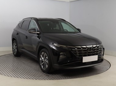 Hyundai Tucson , Salon Polska, 1. Właściciel, Serwis ASO, Automat, VAT 23%,-1