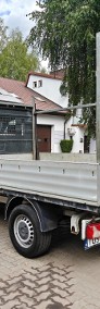 W906 2.2 CDI Pierwszy właściciel w kraju od 9 lat-3