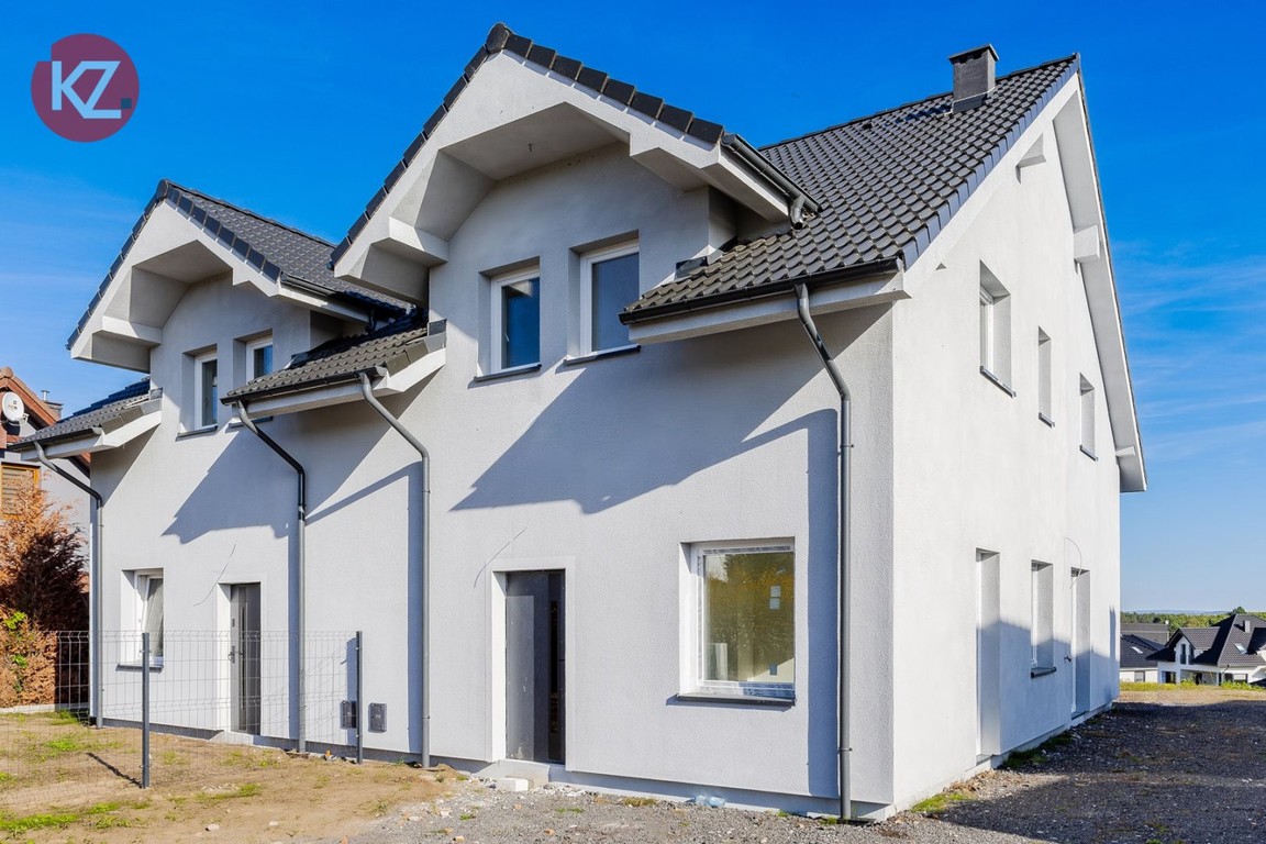 Dom na sprzedaż, 5 pokoi, 115 m², Szydłowo