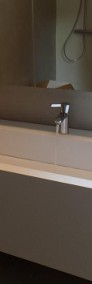 Brodziki na wymiar, umywalki na wymiar, blaty łazienkowe - wyposażenie łazienek na indywidualne zamówienie-3