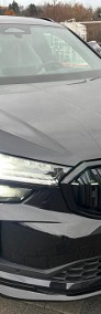 Skoda Kodiaq Sportline 2.0 TDI DSG 7os. Sportline 2.0 TDI 150KM DSG 7os.-3