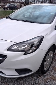 5 DRZWI 1,4 16V MPI R4 90PS BOGATA WERSJA MA FABRYCZNE LPG I WLAS PL-2