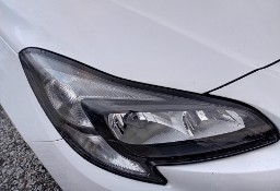Opel Corsa F 5 DRZWI 1,4 16V MPI R4 90PS BOGATA WERSJA MA FABRYCZNE LPG I WLAS PL