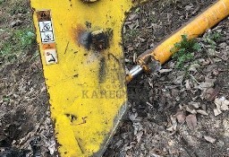 Cat th82 - Ramie Wysuwu Teleskop