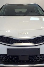 Kia Xceed 1.5 T-GDI L 1.5 T-GDI L 140KM-2