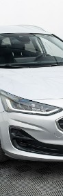 Ford Focus IV GD9M211#1.0 EcoBoost Titanium X Podgrz.f kier szyba Salon PL VAT23%-3