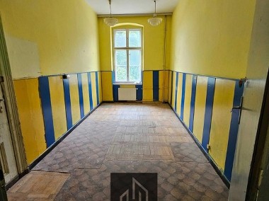 Mieszkanie na sprzedaż ★4 pokoje★100 m2★ Świdnica-1
