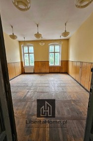 Mieszkanie na sprzedaż ★4 pokoje★100 m2★ Świdnica-2