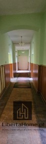 Mieszkanie na sprzedaż ★4 pokoje★100 m2★ Świdnica-3