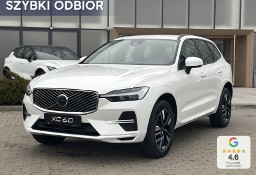 Volvo XC60 II B5 B AWD Core B awd Core