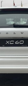 Volvo XC60 II B5 B AWD Core B awd Core-3