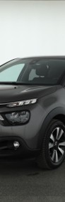 Citroen C3 III , Salon Polska, 1. Właściciel, Serwis ASO, VAT 23%,-3