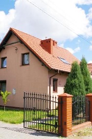 Dom Przemysław, ul. Przemysław-2