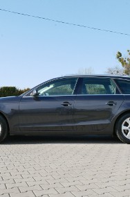 Audi A4 IV (B8) 1.8 TFSI 120KM [Eu5] Kombi - Automat -Navi -Zobacz-2