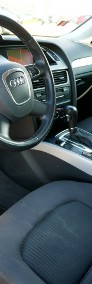 Audi A4 IV (B8) 1.8 TFSI 120KM [Eu5] Kombi - Automat -Navi -Zobacz-4