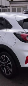 Ford Puma II Titanium aut 1.0 EcoBoost Titanium 1.0 EcoBoost 125KM / Pakiet Winter,-3