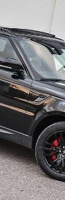 Land Rover Range Rover Sport-3