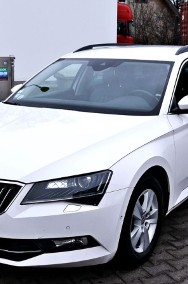 Skoda Superb III-2