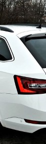 Skoda Superb III-4