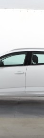 Renault Megane IV , Navi, Klimatronic, Tempomat, Parktronic-4