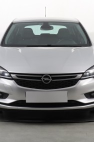 Opel Astra J , Salon Polska, Serwis ASO, Klimatronic, Tempomat, Parktronic-2