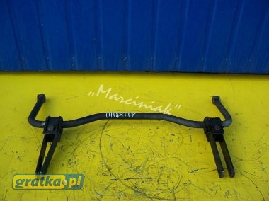 Drążek stabilizatora Renault Maxity / Nissan Cabstar Renault Maxity-1