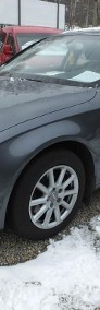 Audi A4 IV (B8) KOMBI Led-Xenon-Navi-150PS-3