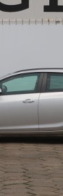 Opel Astra J , Navi, Klima, Tempomat, Parktronic-4
