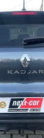 Renault Kadjar I 1.5 dCi Energy Intens EDC-4
