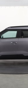Ssangyong , Salon Polska, 1. Właściciel, Serwis ASO, Automat, Skóra,-4