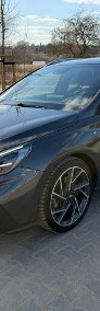 Hyundai i30 II N-Line|Bogate wyposażenie|Tylko 34.600km|F-ra VAT 23%-3